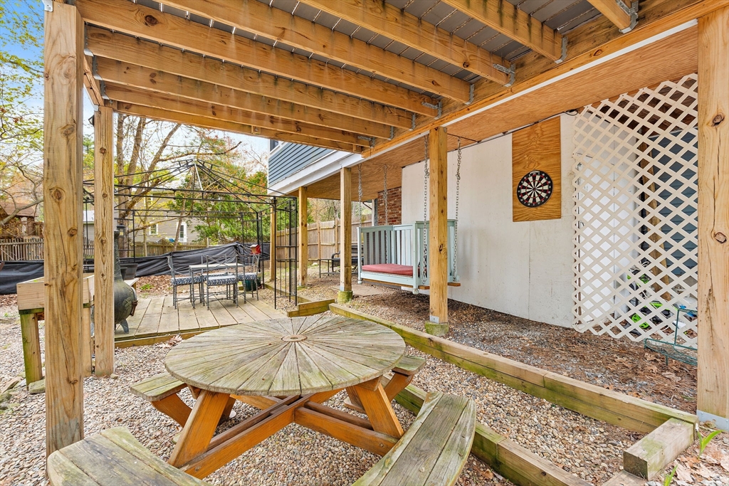36 Peabody Dr