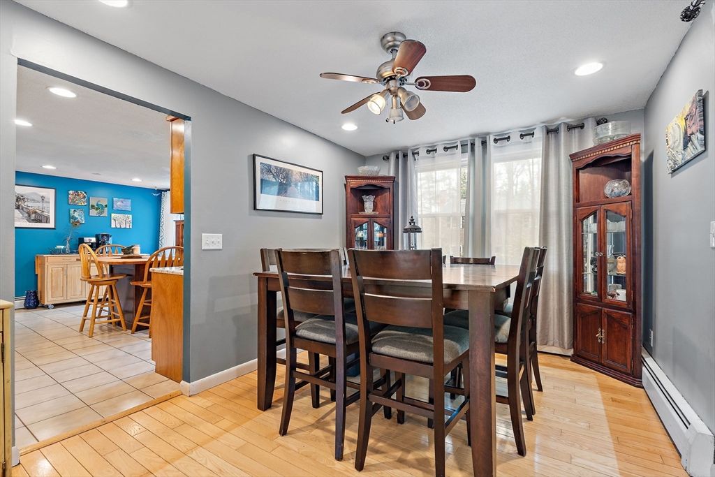 36 Peabody Dr