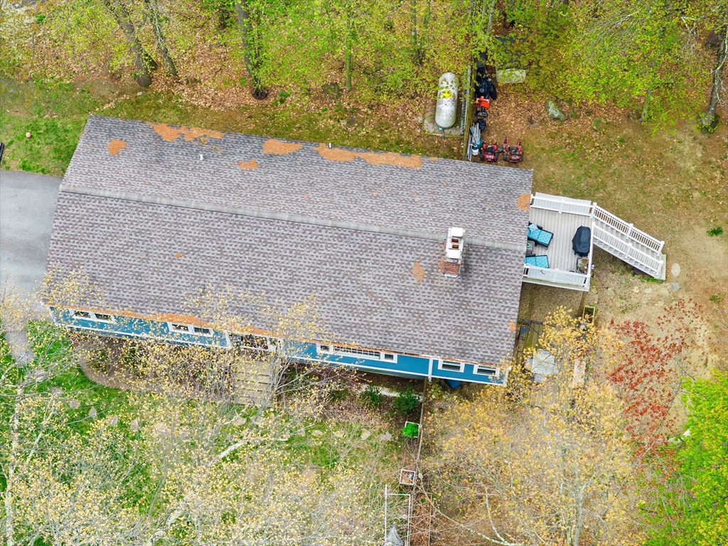 36 Peabody Dr