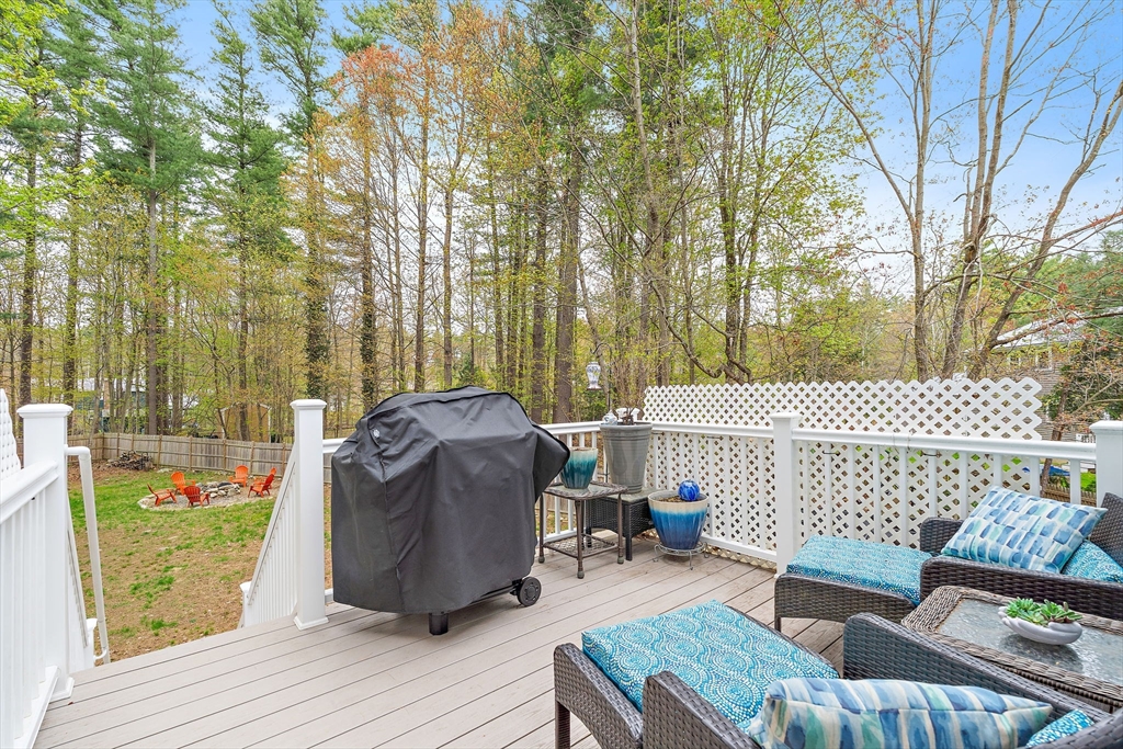 36 Peabody Dr
