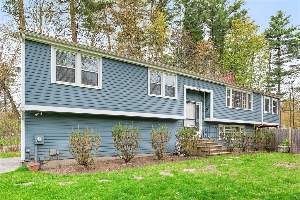 36 Peabody Dr