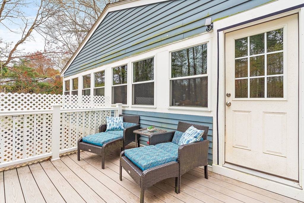 36 Peabody Dr