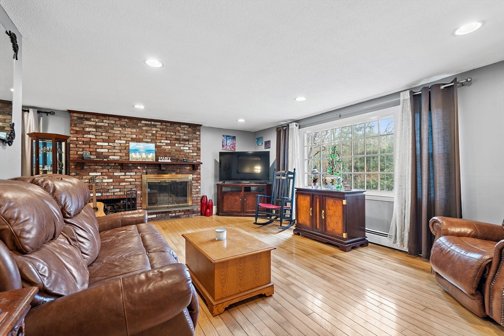 36 Peabody Dr