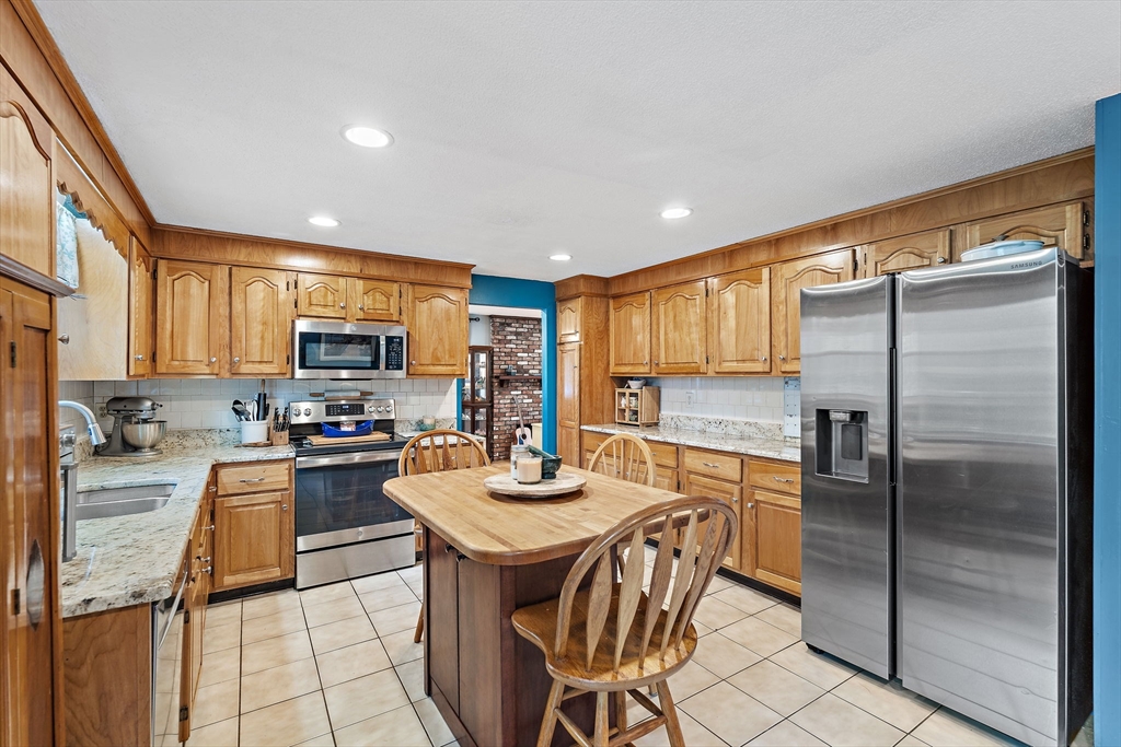 36 Peabody Dr