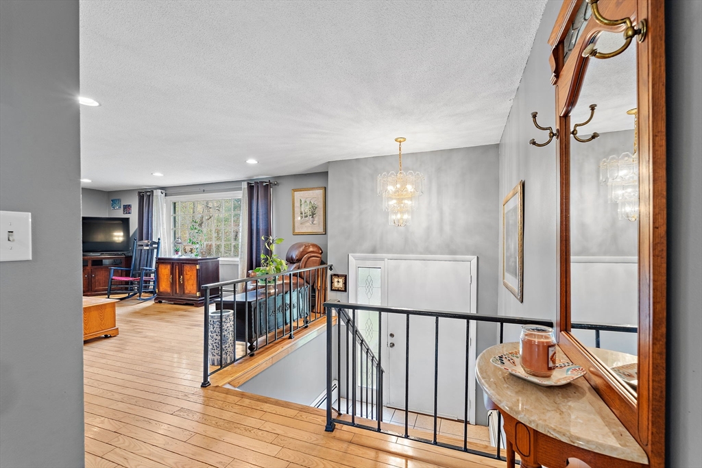 36 Peabody Dr
