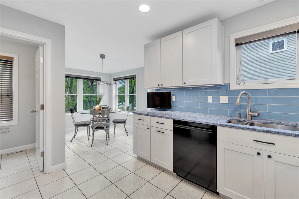 78 Summer St # 6
