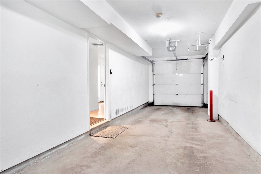 78 Summer St # 6