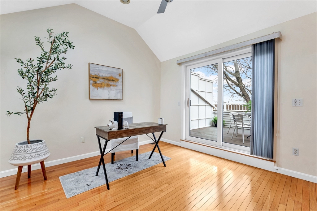 78 Summer St # 6