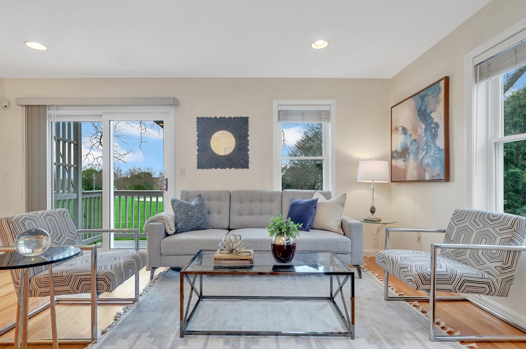 78 Summer St # 6