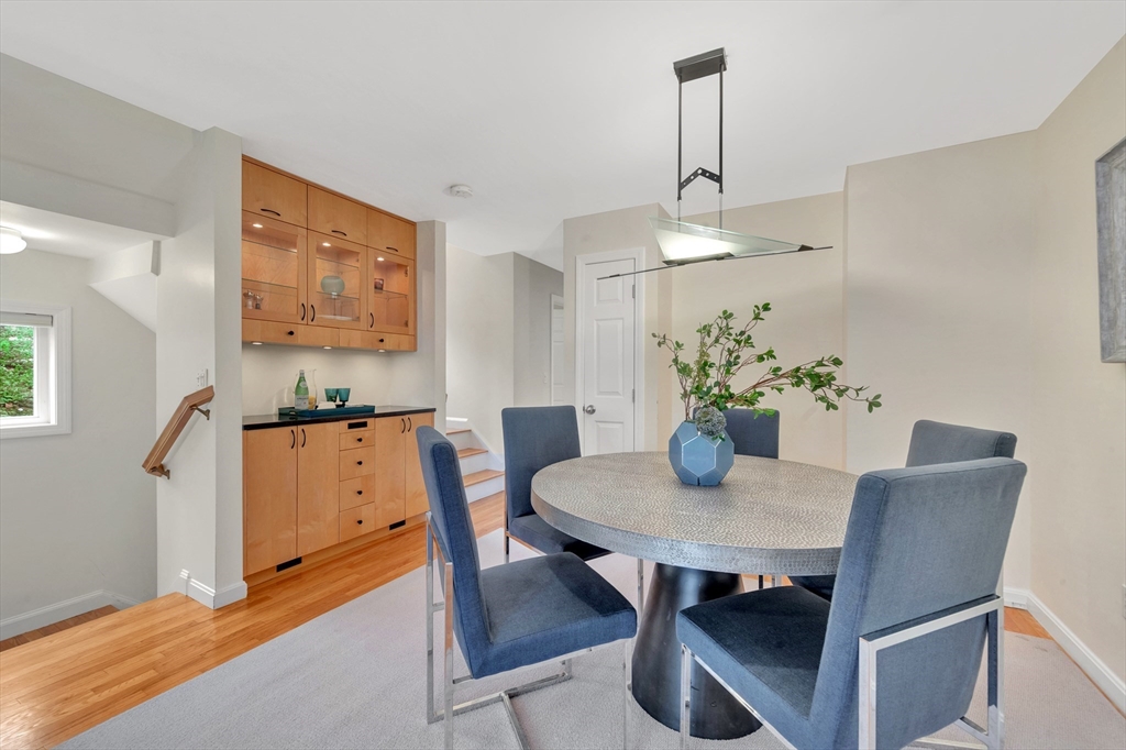 78 Summer St # 6