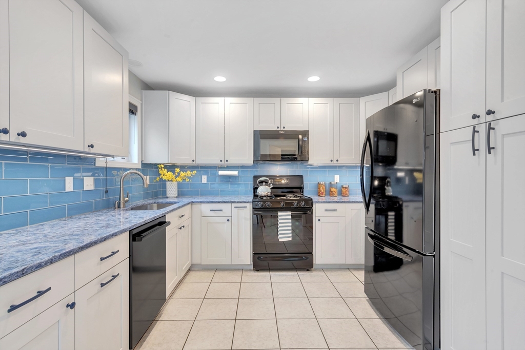 78 Summer St # 6
