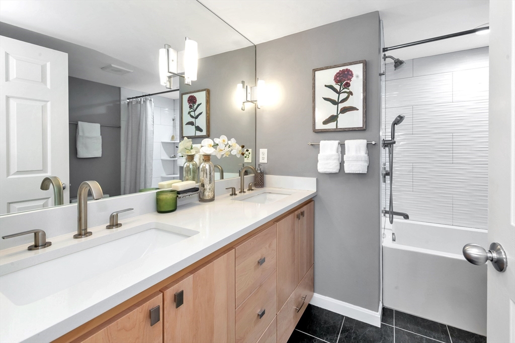78 Summer St # 6