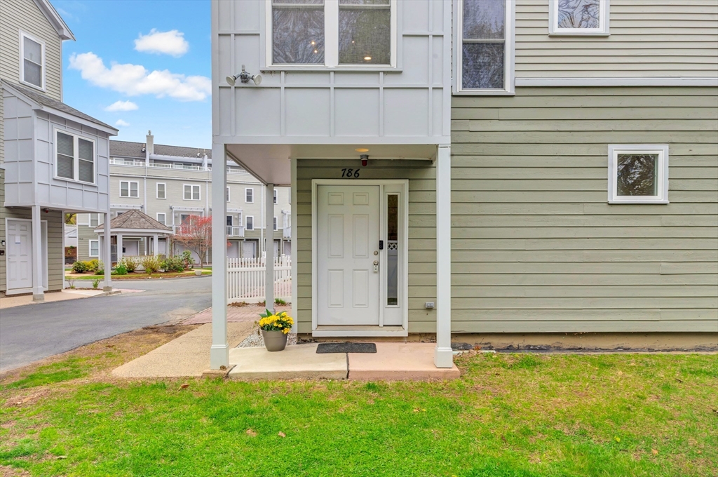 78 Summer St # 6
