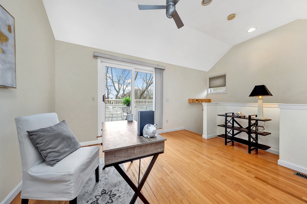 78 Summer St # 6