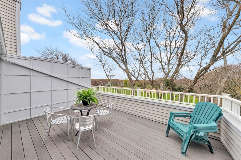 78 Summer St # 6