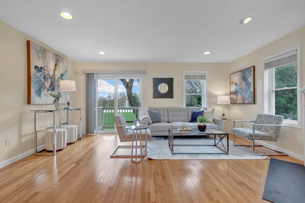 78 Summer St # 6