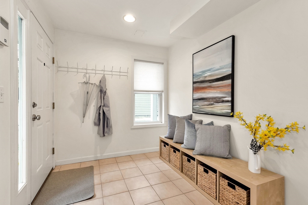 78 Summer St # 6