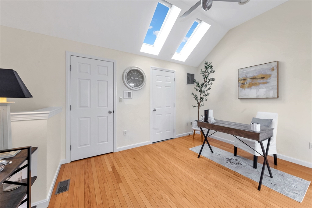 78 Summer St # 6