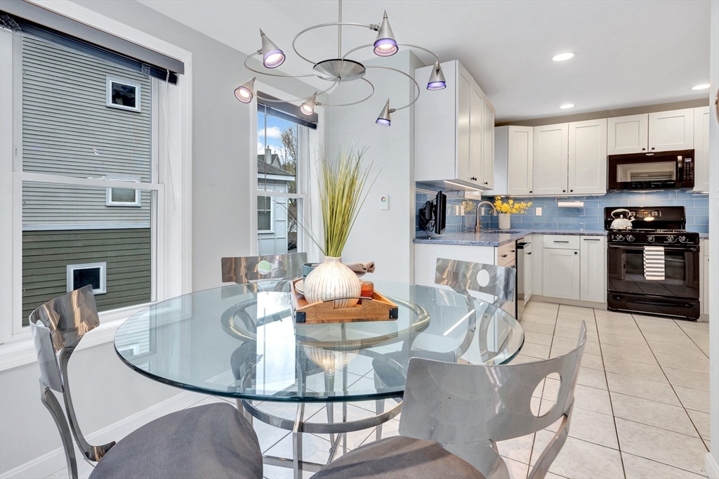 78 Summer St # 6