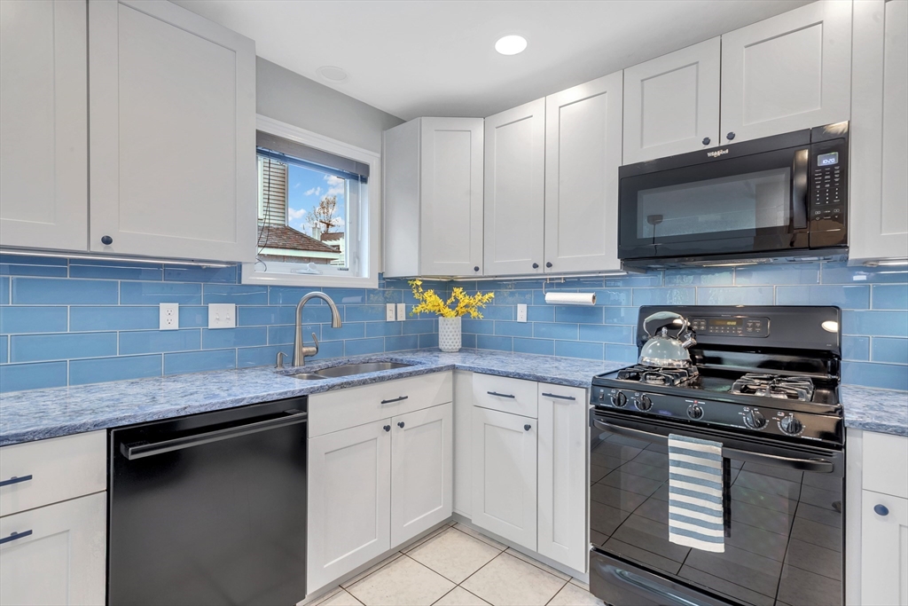 78 Summer St # 6