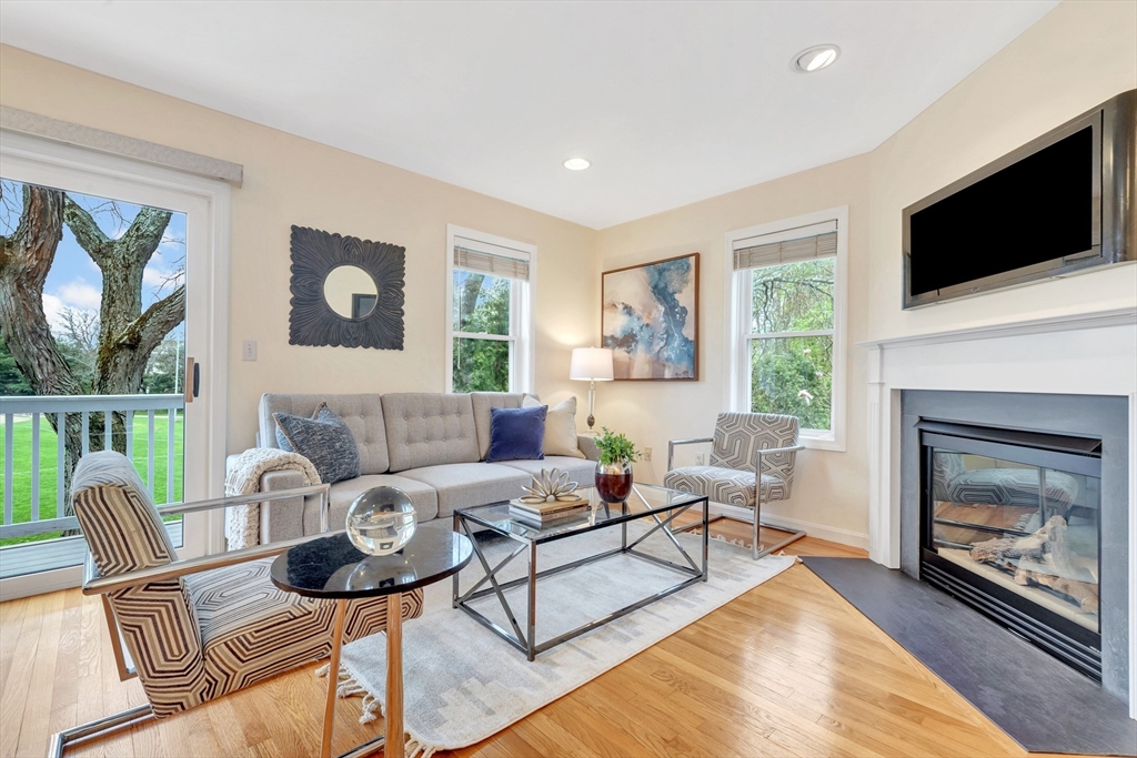 78 Summer St # 6