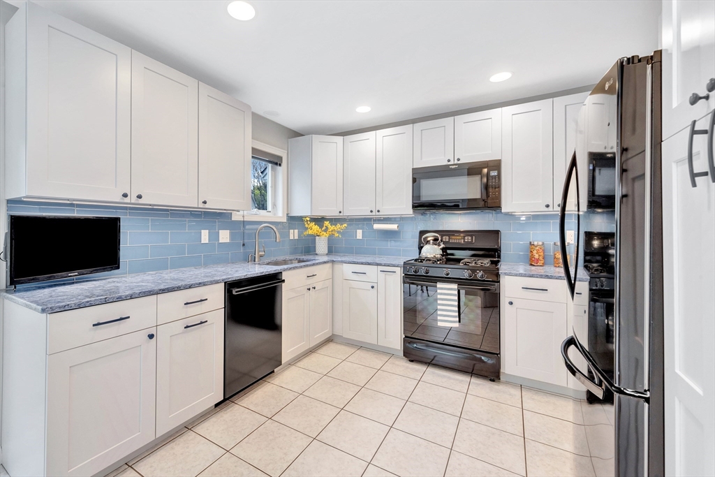 78 Summer St # 6