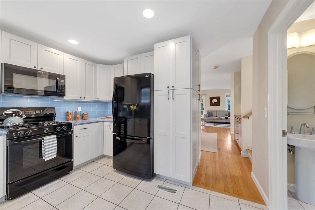78 Summer St # 6