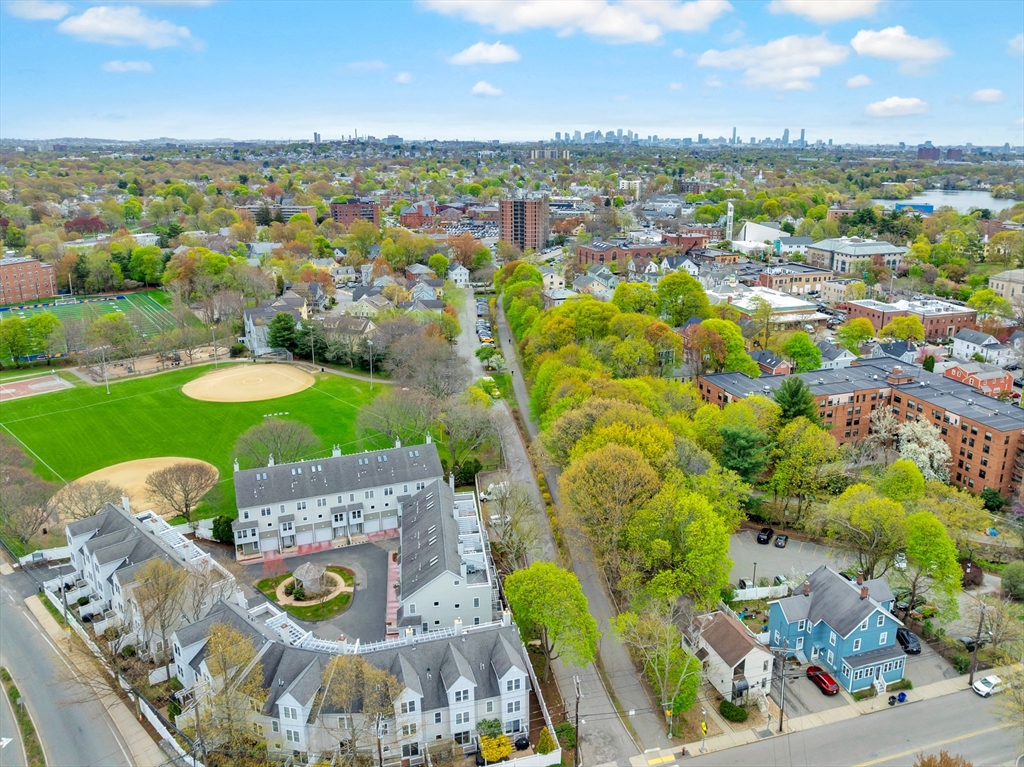 78 Summer St # 6