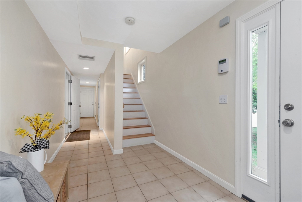 78 Summer St # 6