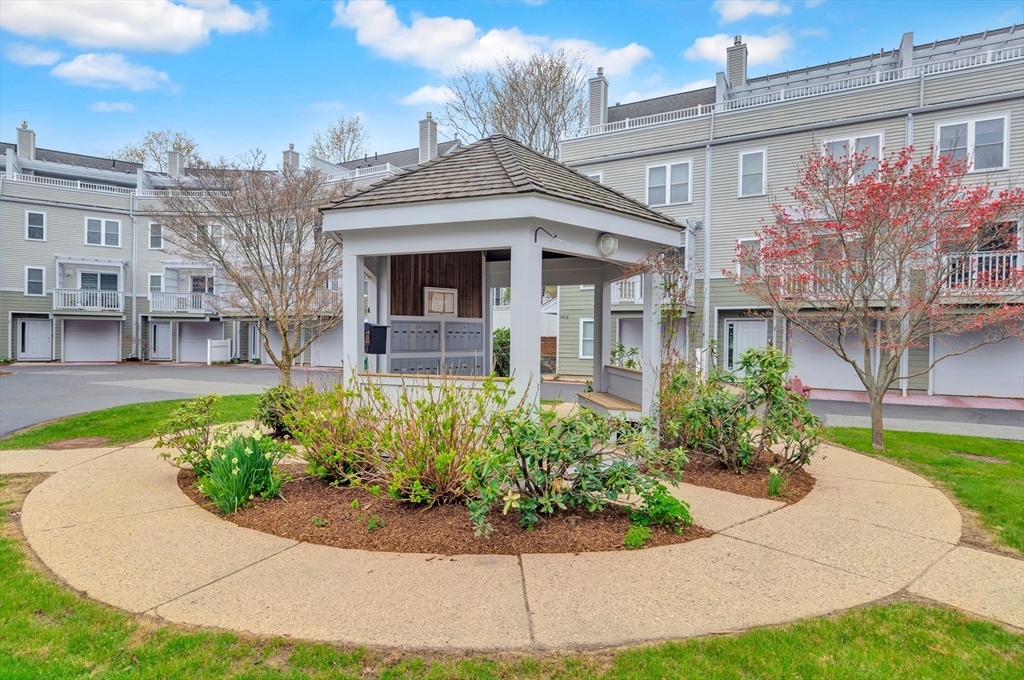 78 Summer St # 6