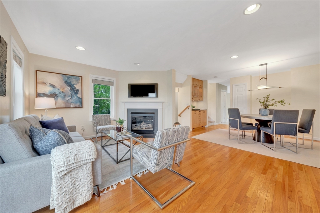 78 Summer St # 6