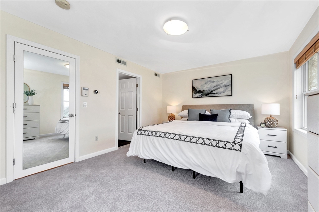 78 Summer St # 6
