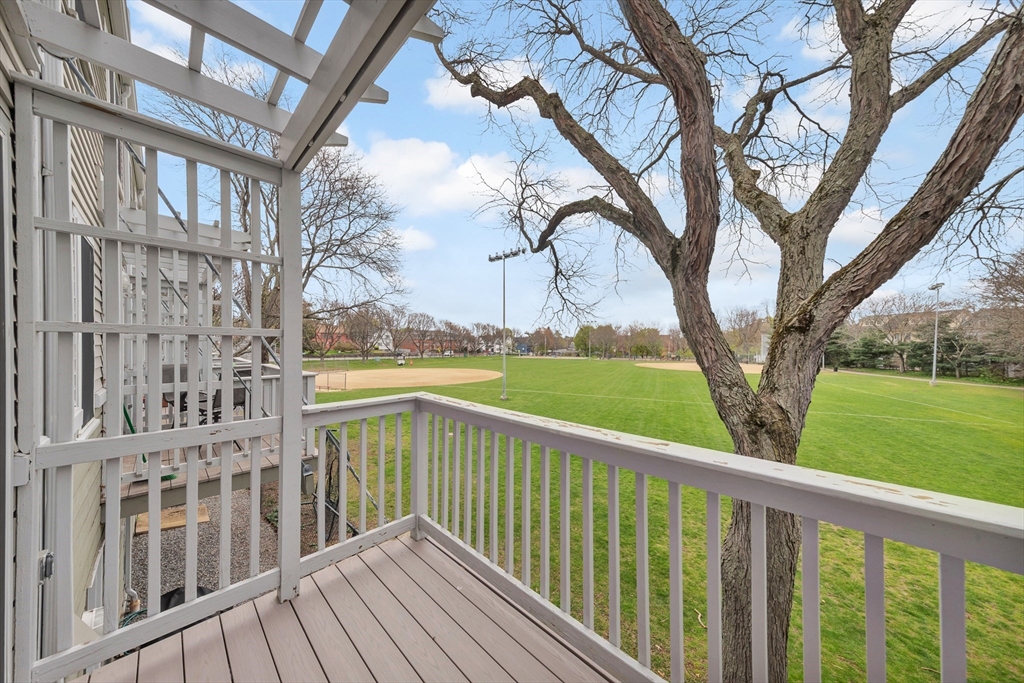 78 Summer St # 6