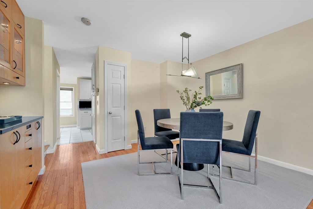 78 Summer St # 6