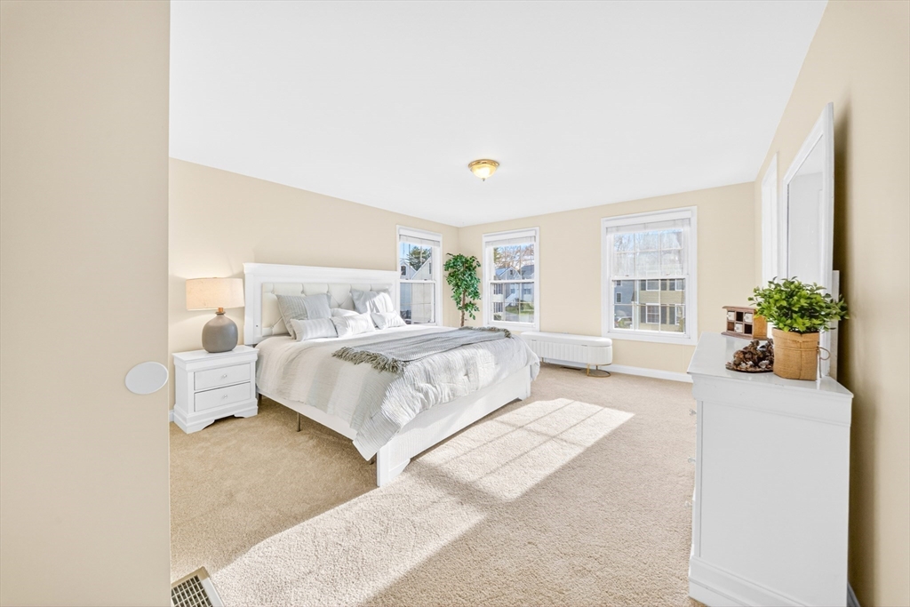 40 Nile Street # 40