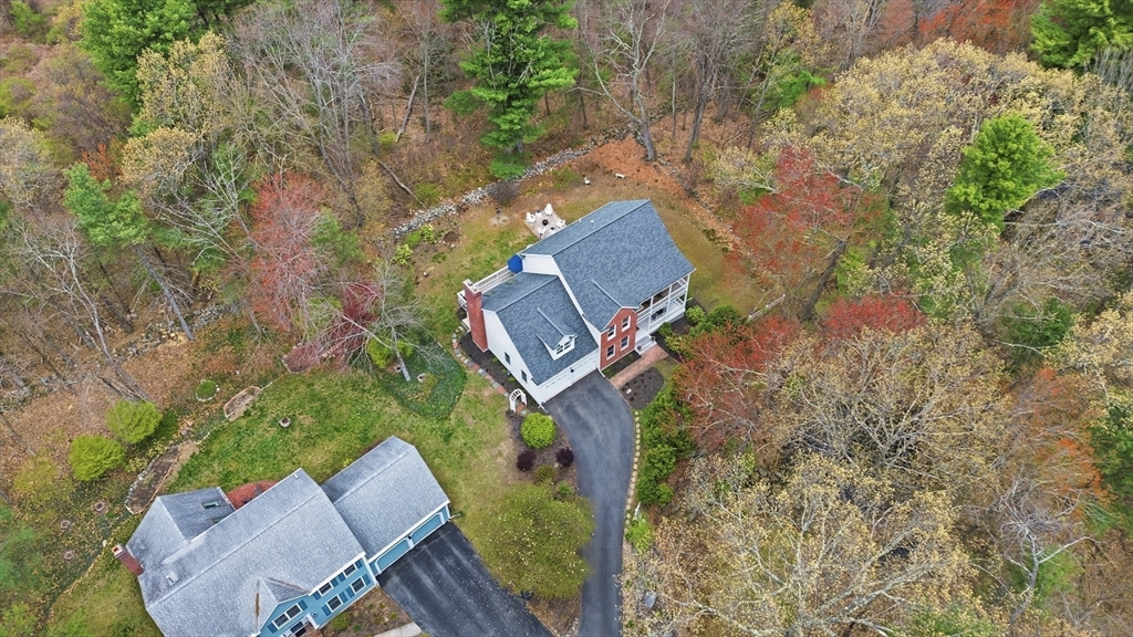 16 Chestnut Street