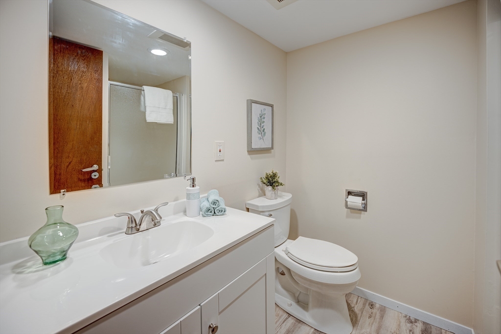 112 Waterside Clearing # 112