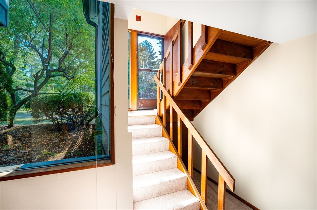 112 Waterside Clearing # 112