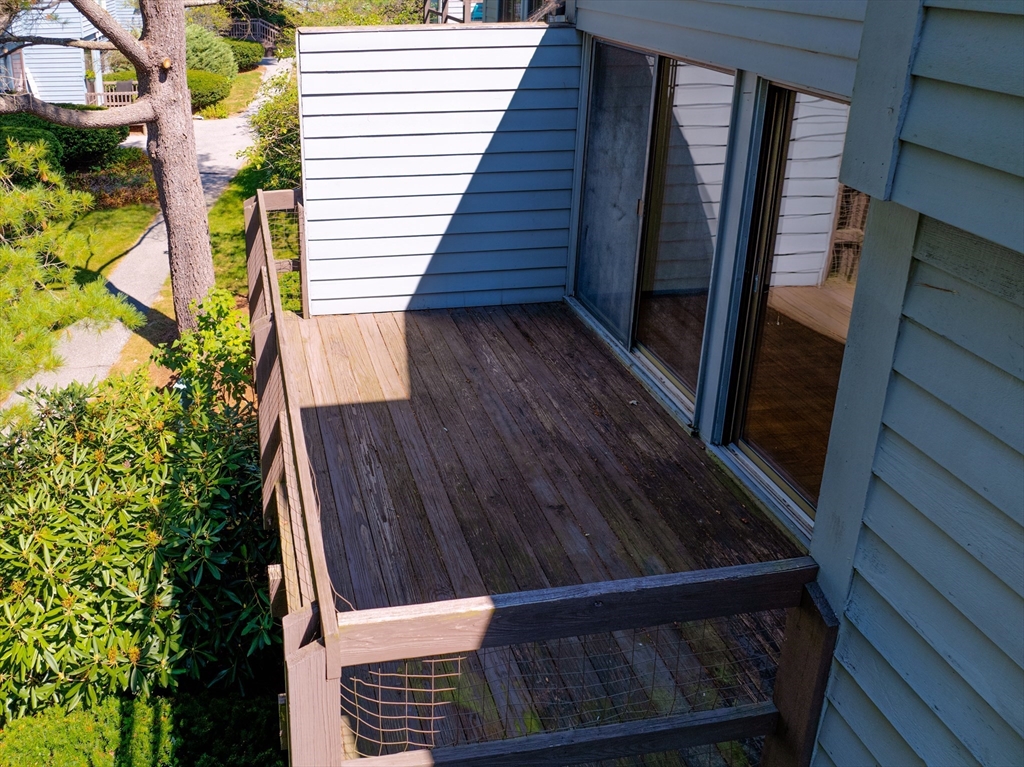 112 Waterside Clearing # 112