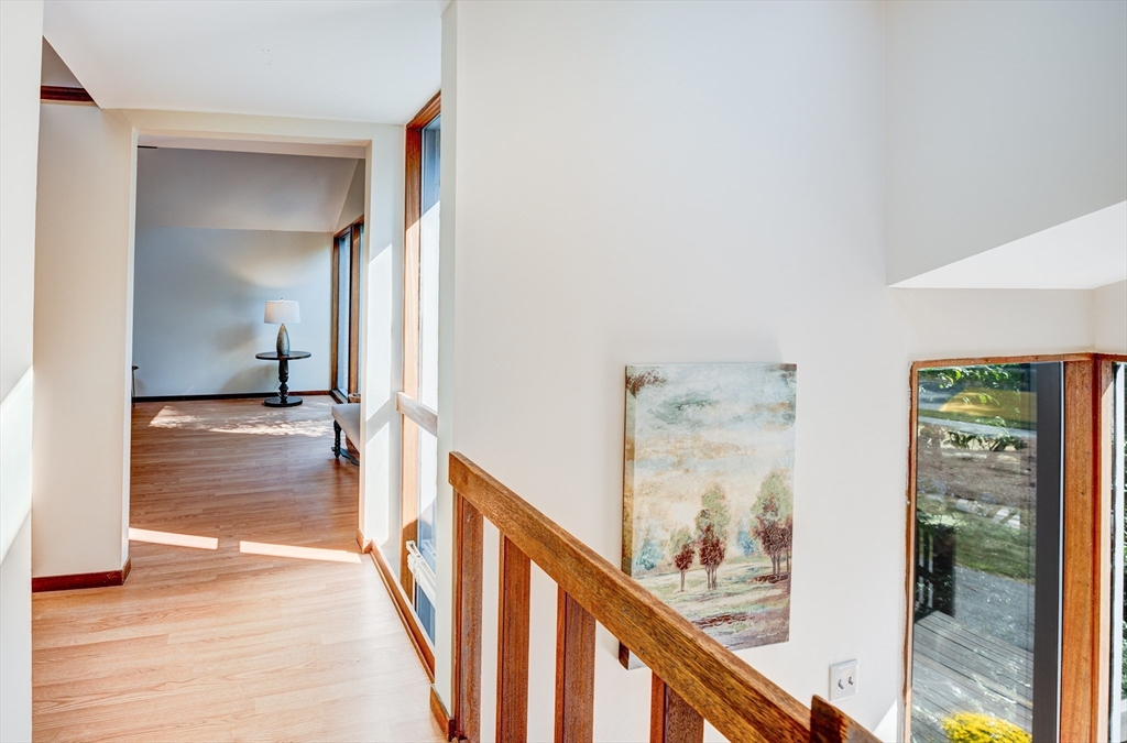 112 Waterside Clearing # 112