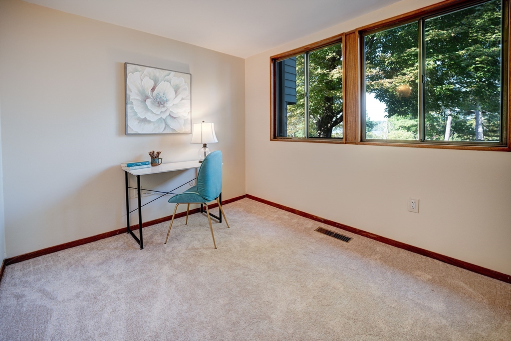 112 Waterside Clearing # 112