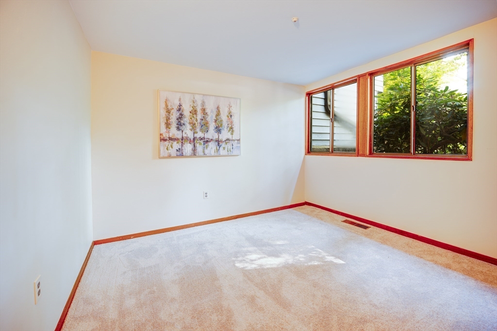 112 Waterside Clearing # 112