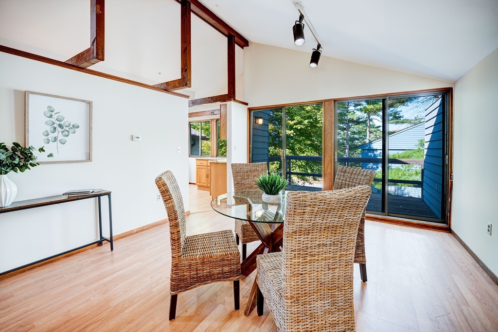 112 Waterside Clearing # 112