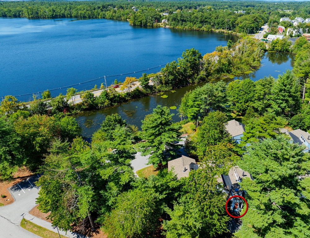 112 Waterside Clearing # 112