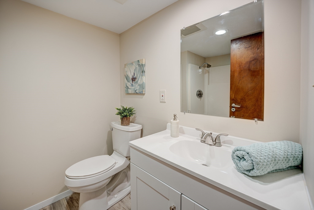 112 Waterside Clearing # 112