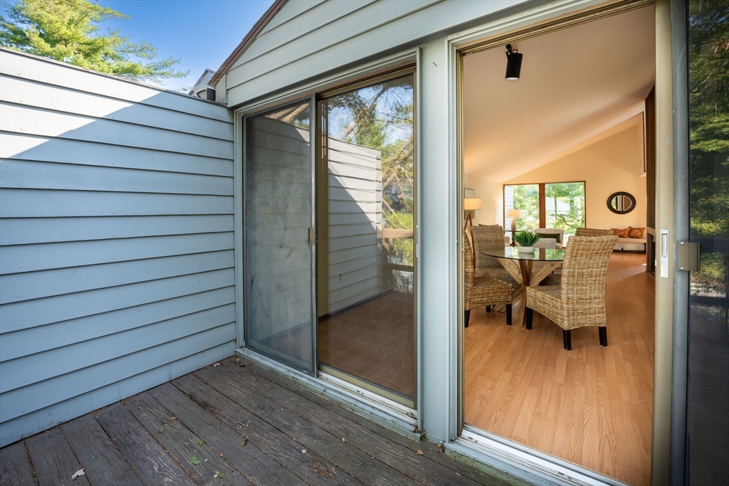 112 Waterside Clearing # 112