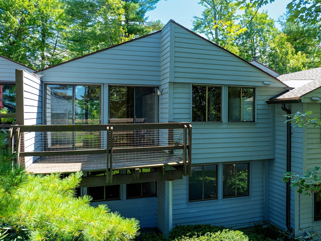 112 Waterside Clearing # 112