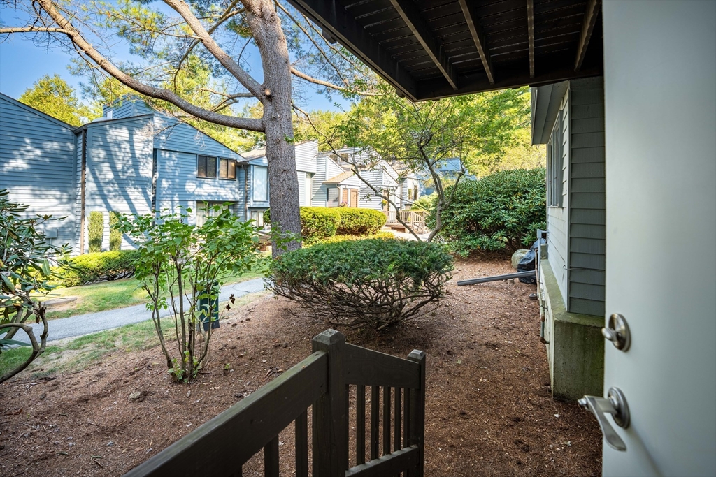 112 Waterside Clearing # 112