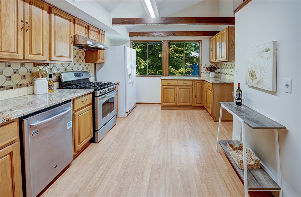 112 Waterside Clearing # 112