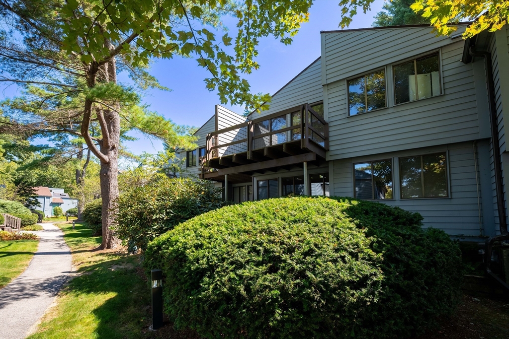 112 Waterside Clearing # 112